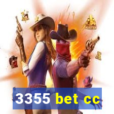 3355 bet cc